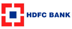 HDFC-Bank-Emblema.webp