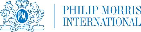 Philip-Morris-Logo.webp