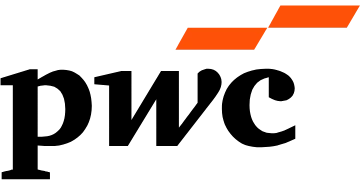 PwC_Company_Logo.webp