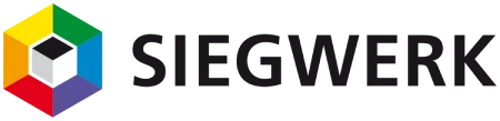 Siegwerk_Group_logo.svg.webp