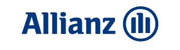 allianz-logo.webp