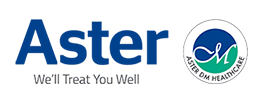 aster.webp