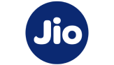 jio-logo-02.webp