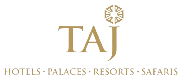 logo-taj-hotels-resorts-and-palaces-brand-font-png-favpng-K8tb288TkLCrD78WVyiXWJysV-removebg-preview-1.png