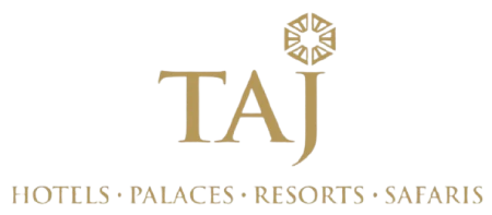 logo-taj-hotels-resorts-and-palaces-brand-font-png-favpng-K8tb288TkLCrD78WVyiXWJysV-removebg-preview.webp