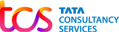 tata-consultanc-services.webp