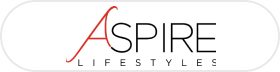 Frame 1707479270