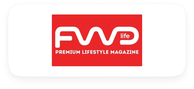 Frame 1707479283