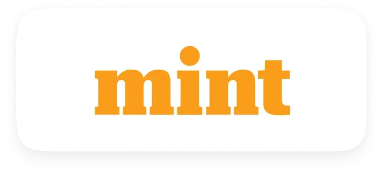 Frame 1707479287