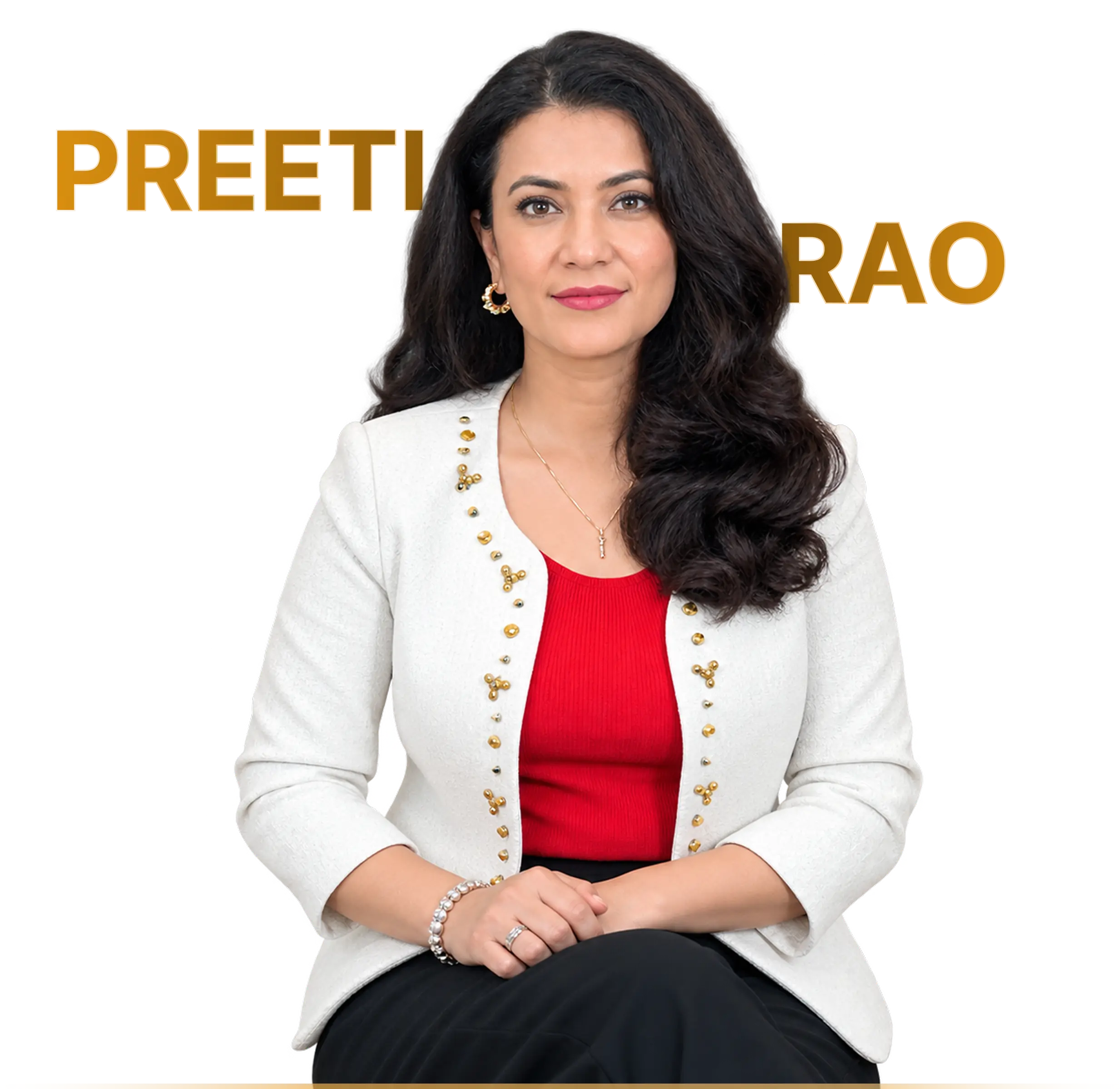 Health coaching mentor