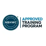 NBHWC Approved Training Program