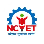 NCVET Approved
