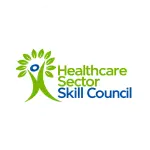 Healthcare Sector Skill Council