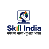 Skill India
