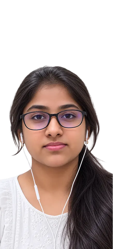 Kunjal
