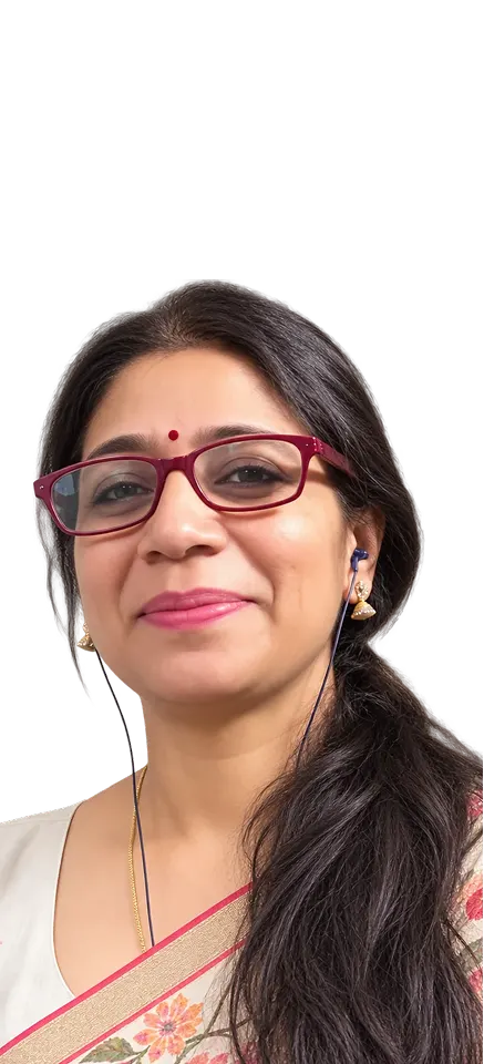 Sujatha